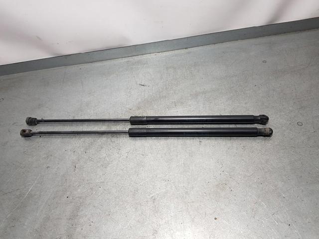BM51A406A10AE Ford