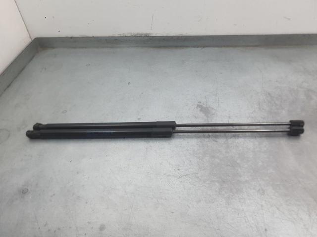BM51A406A10AE Ford