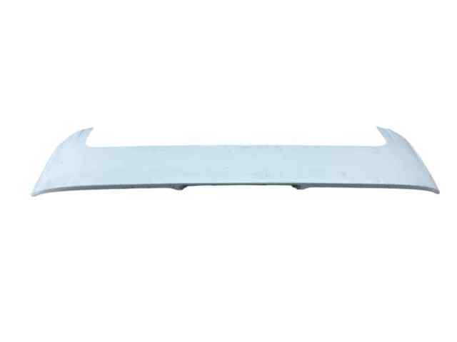 Spoiler de tampa de porta-malas BM51A44210BHXWAA FORD