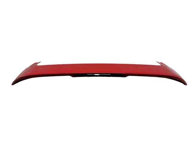 Spoiler de tampa de porta-malas BM51A44210BHXWAA FORD