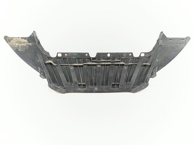 BM51A8B384A Ford