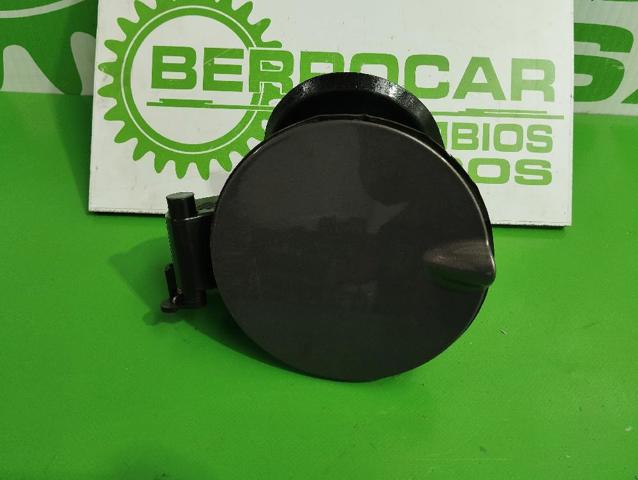 Comprar  Focus III CB8