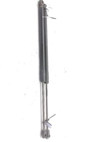 Amortecedor de tampa de porta-malas (de 3ª/5ª porta traseira) BM51N406A10AD FORD