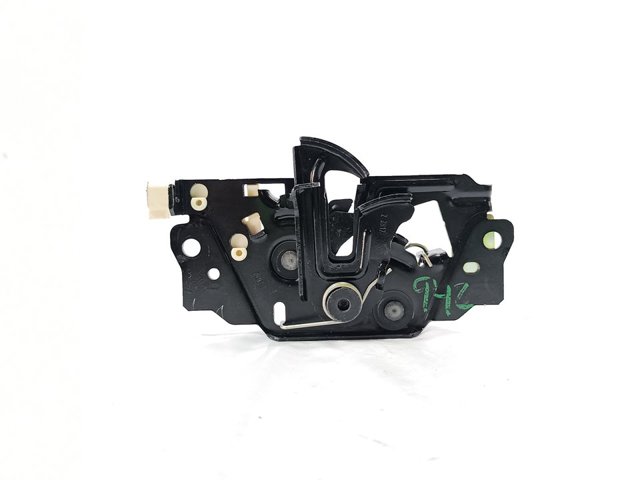 Fecho da capota BM5A16700 FORD