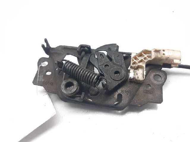 BM5A16700 Ford