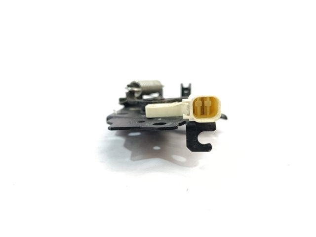 Fecho da capota BM5A16700AG FORD