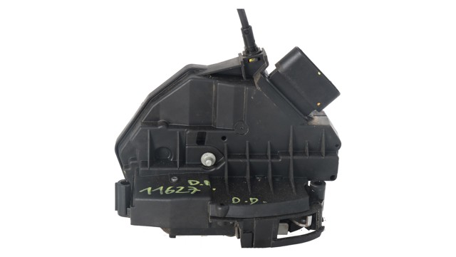 BM5AA21812BH Ford