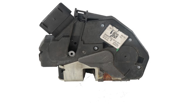 BM5AA21812BH Ford