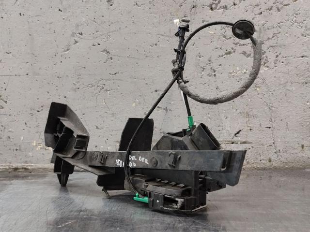 BM5AA21812BH Ford