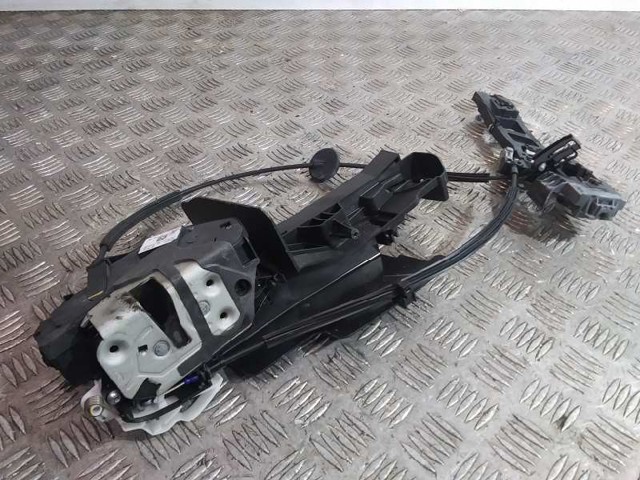 BM5AA21812BH Ford
