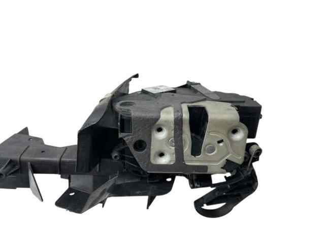 BM5AA21813AE Ford