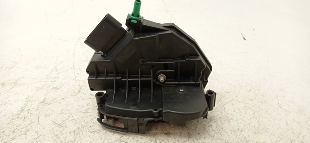 BM5AA21813AE Ford