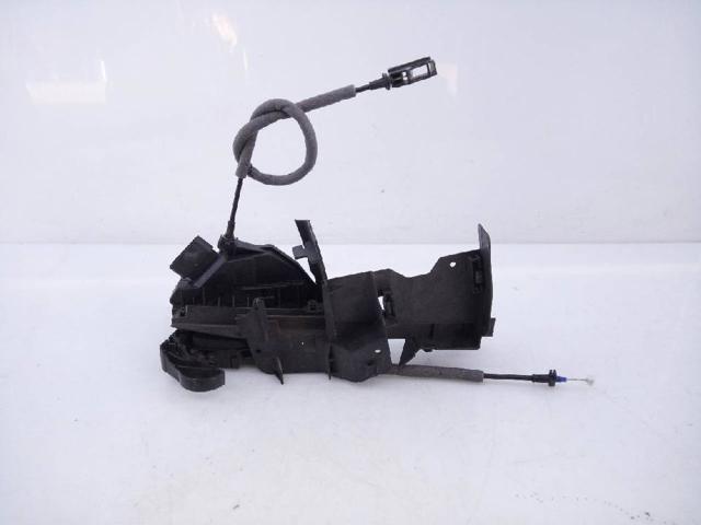 BM5AA21813AE Ford