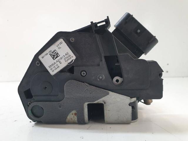 BM5AA21813AE Ford