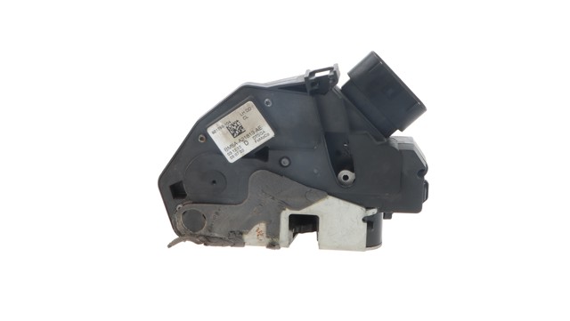 BM5AA21813AE Ford