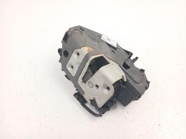 BM5AA21813AE Ford