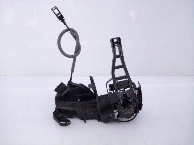 BM5AA21813AE Ford