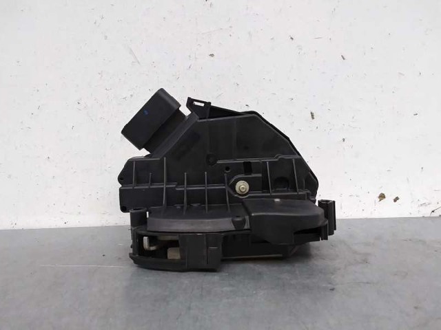 BM5AA21813AF Ford
