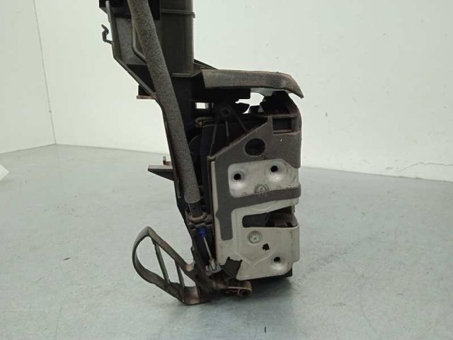 BM5AA21813AF Ford
