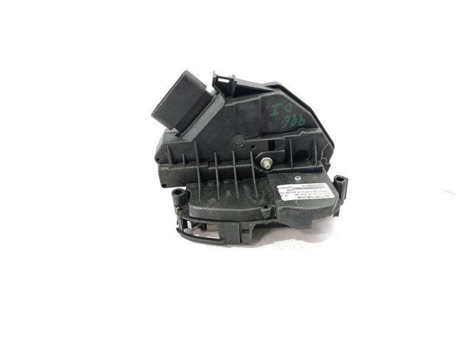 BM5AA21813AF Ford