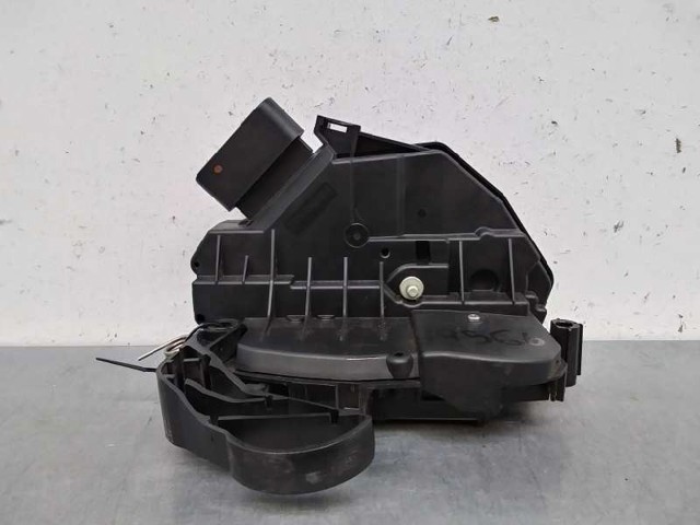 BM5AA21813AF Ford