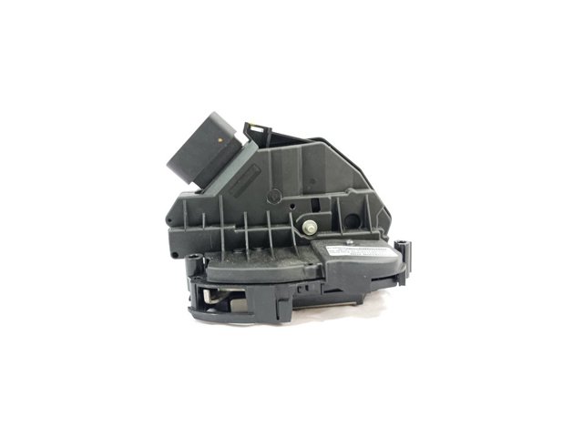 BM5AA21813AH Ford