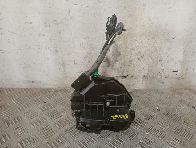 BM5AA21813AH Ford