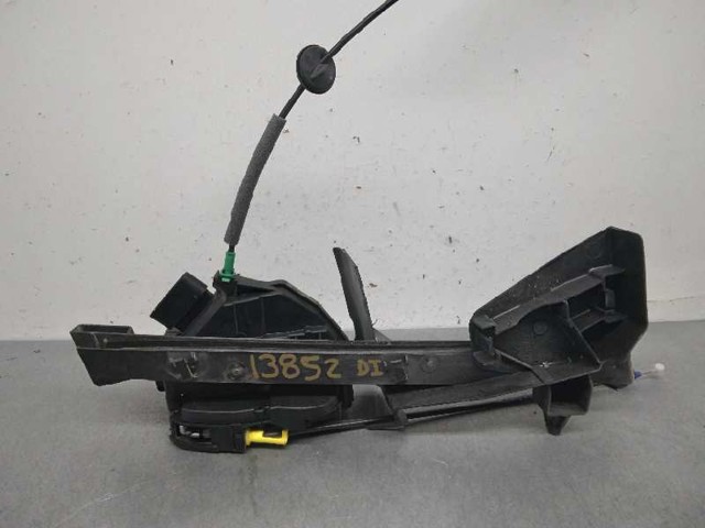 BM5AA21813AH Ford
