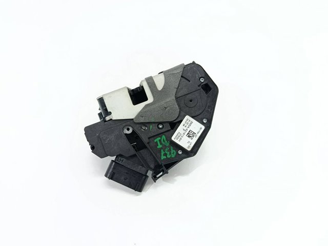 BM5AA21813AH Ford