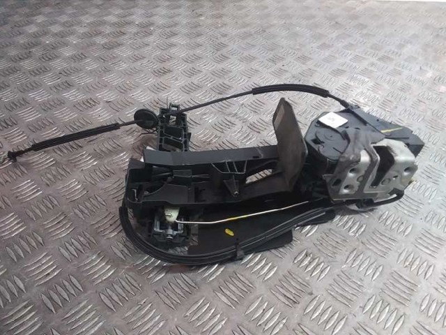 BM5AA21813AH Ford