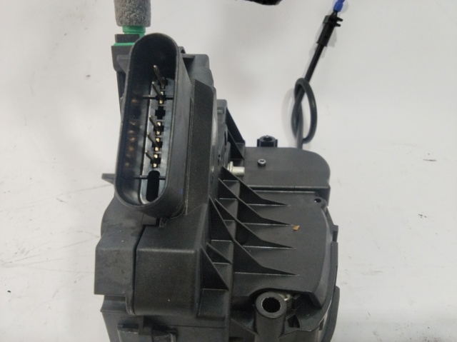 BM5AA21813AH Ford