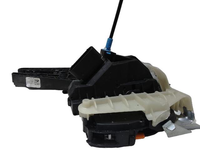  Ford Escape  desde 97,51 €