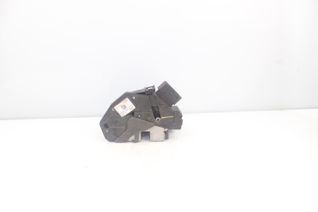 Fecho da porta dianteira esquerda para Ford Mustang ZG