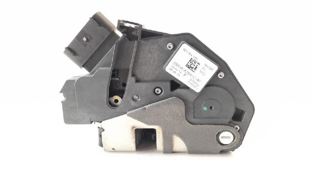 BM5AA26412AF Ford