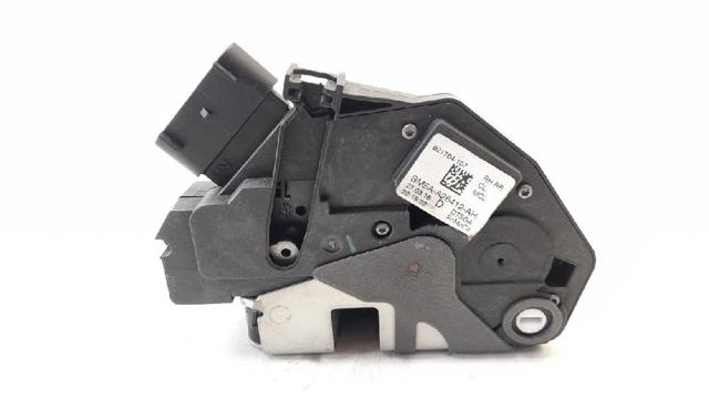 BM5AA26412AH Ford
