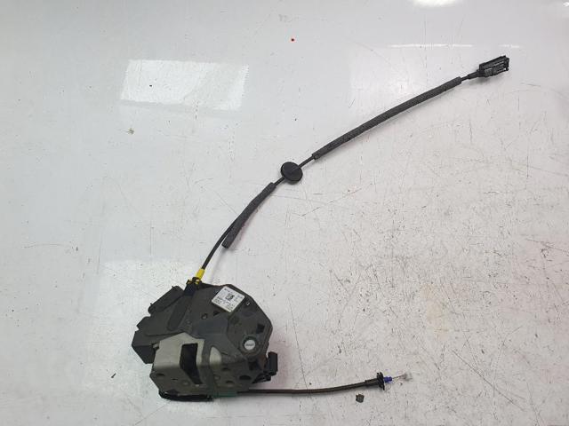 BM5AA26412AH Ford