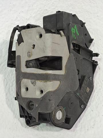 BM5AA26412AH Ford