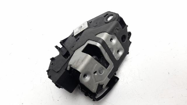 BM5AA26412AH Ford