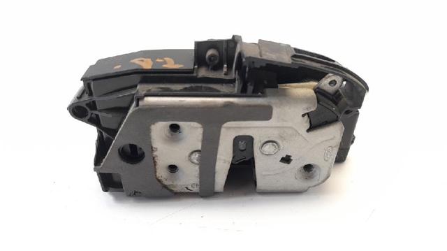 BM5AA26412AH Ford