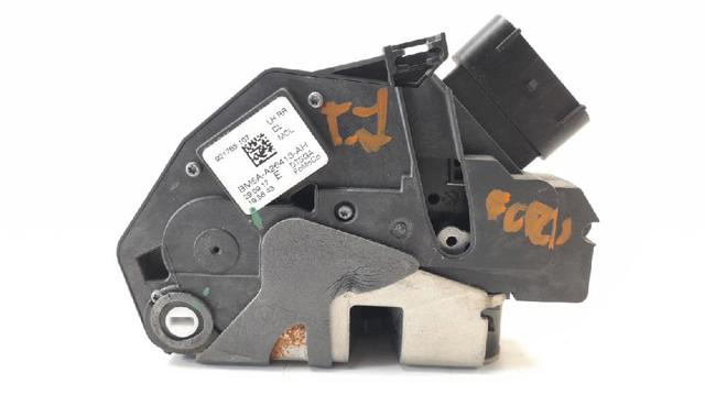 BM5AA26413AH Ford