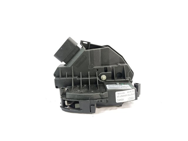 BM5AA26413AH Ford
