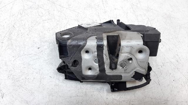 BM5AA26413AH Ford