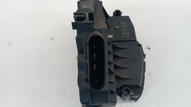 BM5AA26413AH Ford