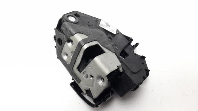 BM5AA26413AH Ford