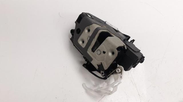 BM5AA26413AH Ford