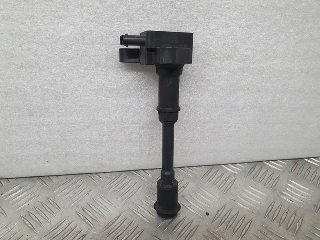 Bobina de ignição BM5G12A366CA FORD