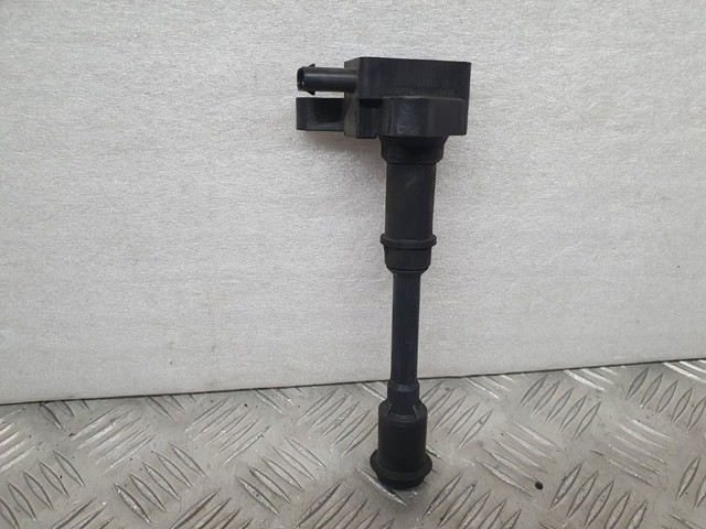  Kuga II SUV (2012-2019) original desde 48,46 €