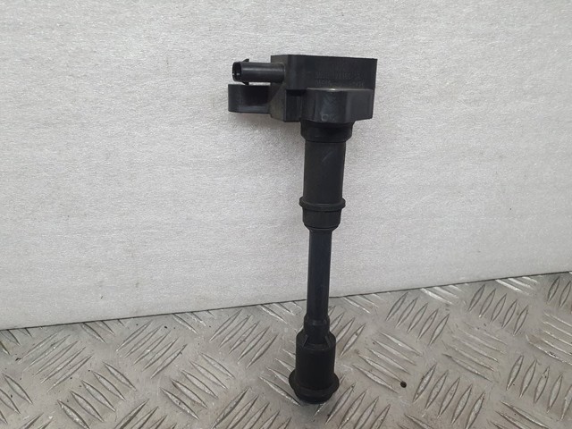 Bobina de ignição BM5G12A366CA FORD
