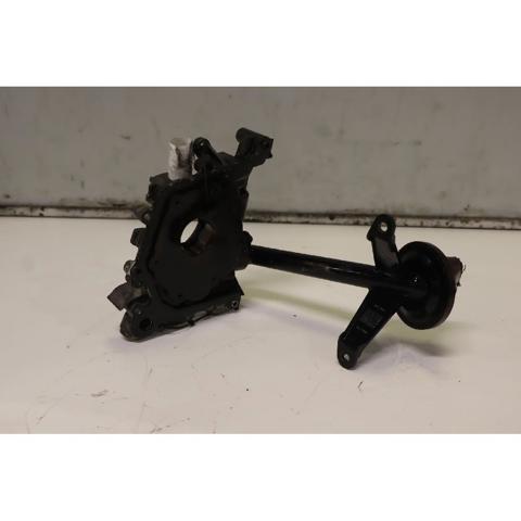 Bomba de óleo BM5G6600FD FORD