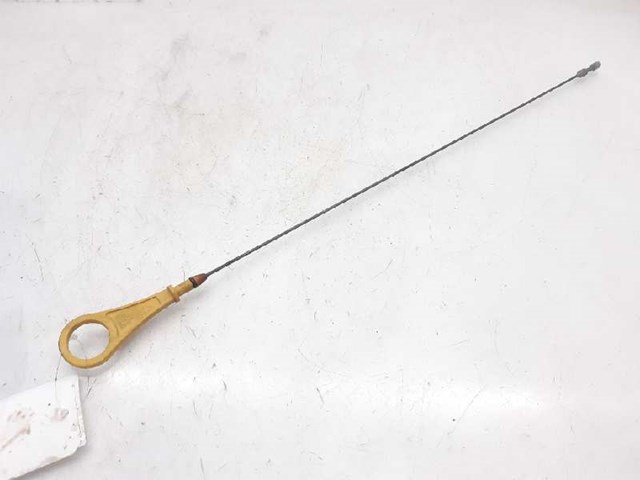 Sonda (indicador) do nível de óleo no motor Ford Galaxy  CK ao melhor preço